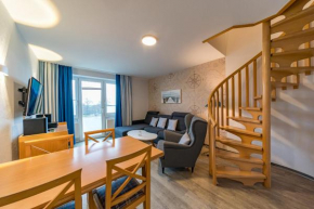 Hus Inselkieker Hus Inselkieker 218